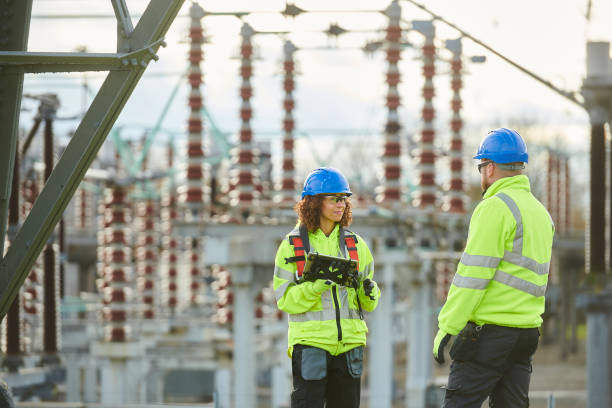 Best Best Electricians Near Me  in Wildwood, MO