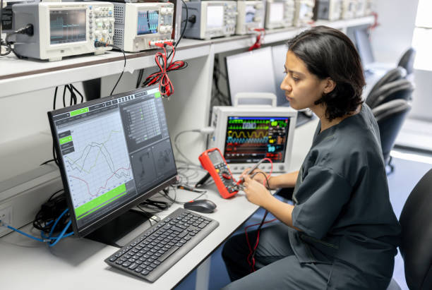 Best Affordable Emergency Electrician  in Wildwood, MO